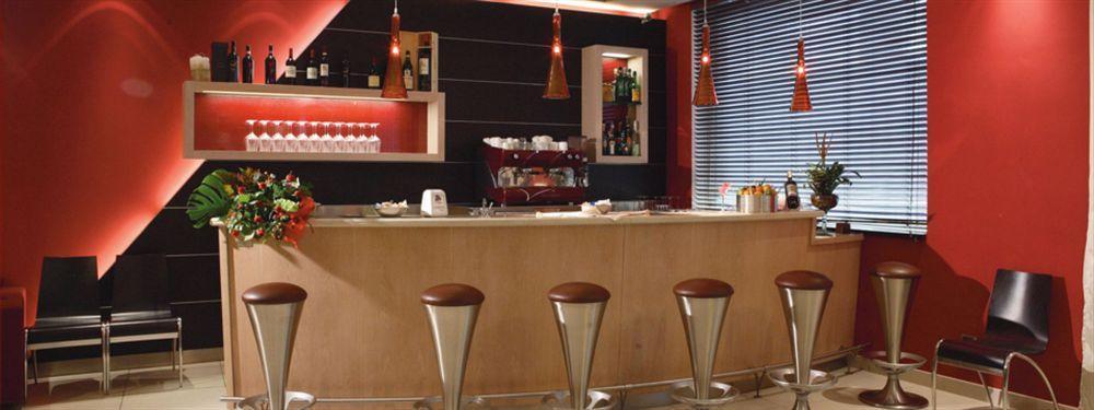 Grillo Hotel Amendolara Dış mekan fotoğraf